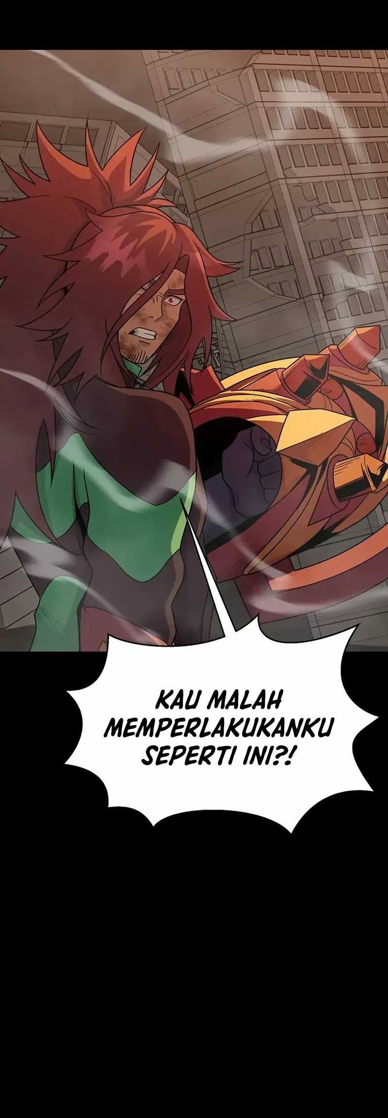 Chapter 78 - halaman 118