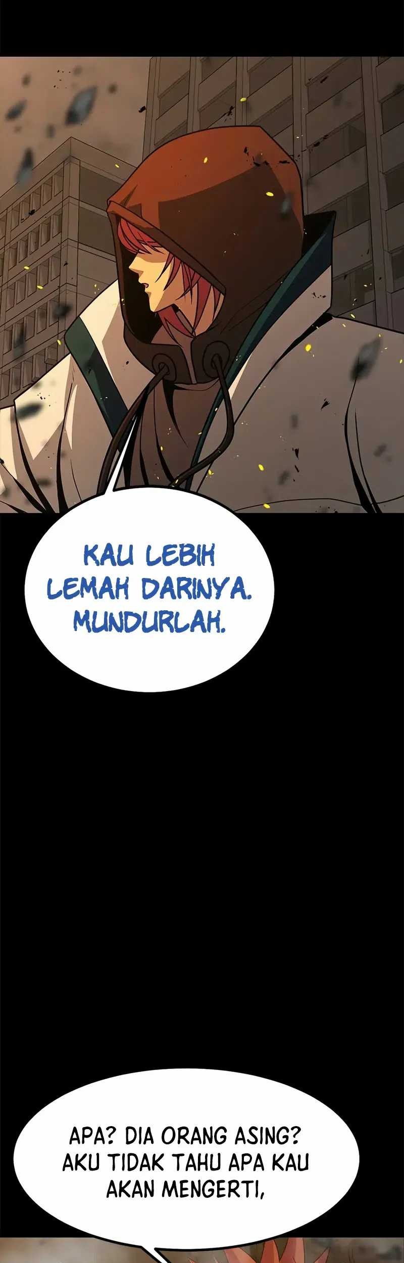 Chapter 78 - halaman 9