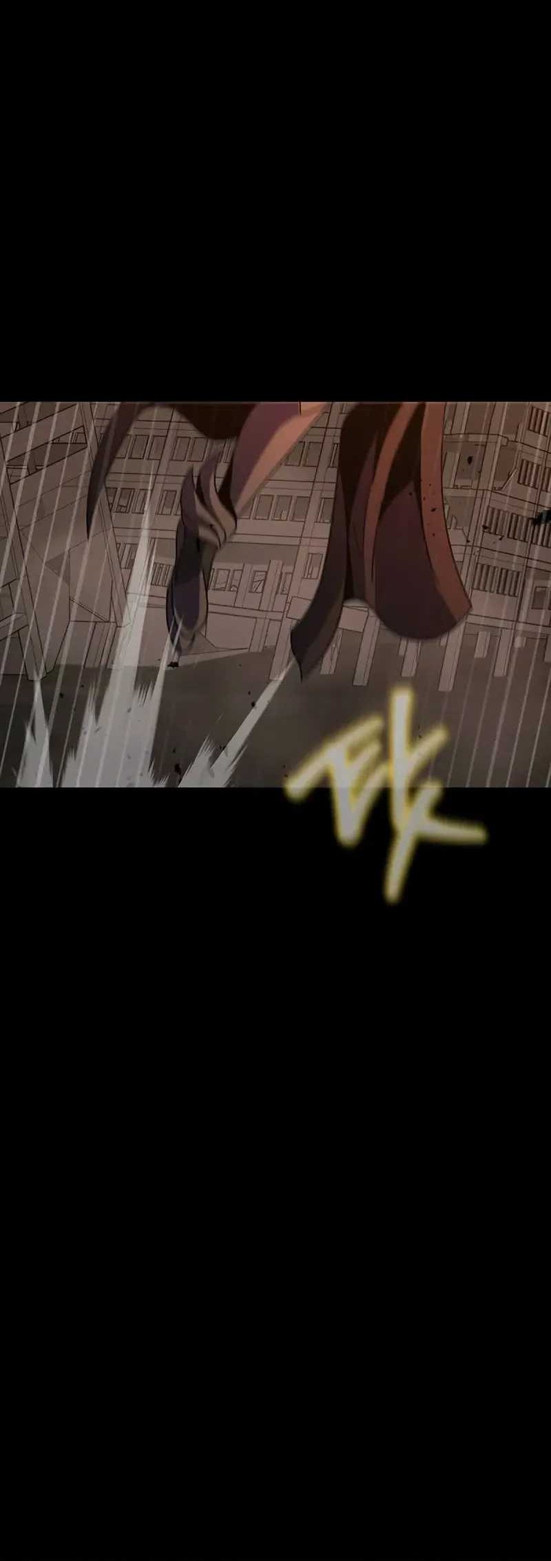 Chapter 78 - halaman 126