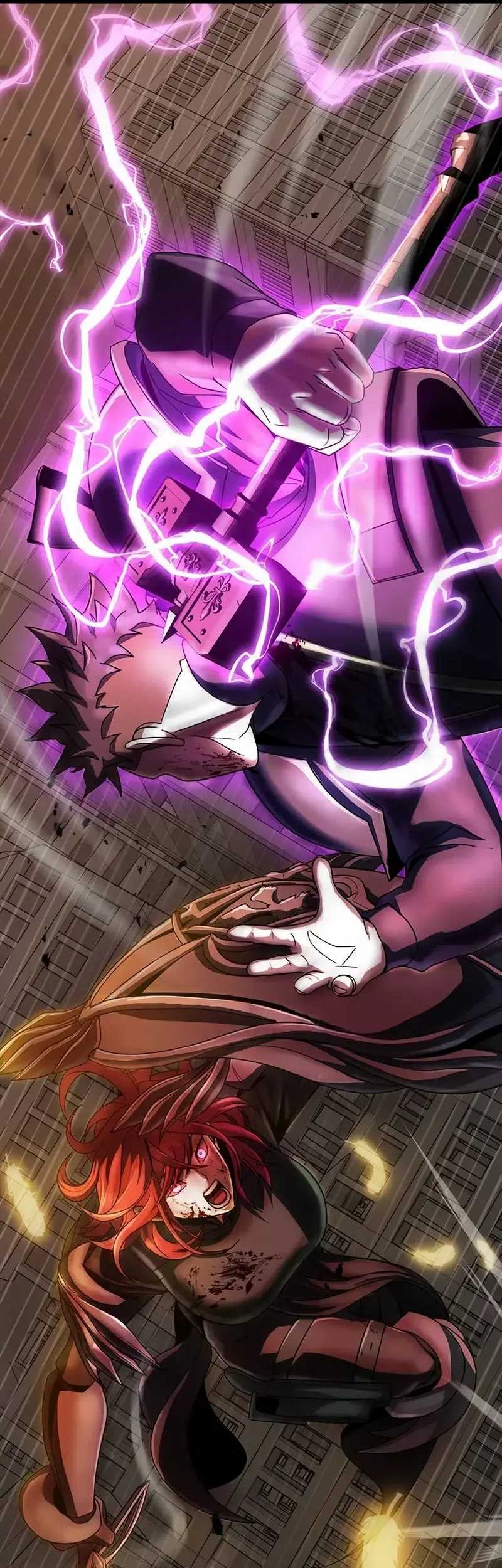 Chapter 78 - halaman 128