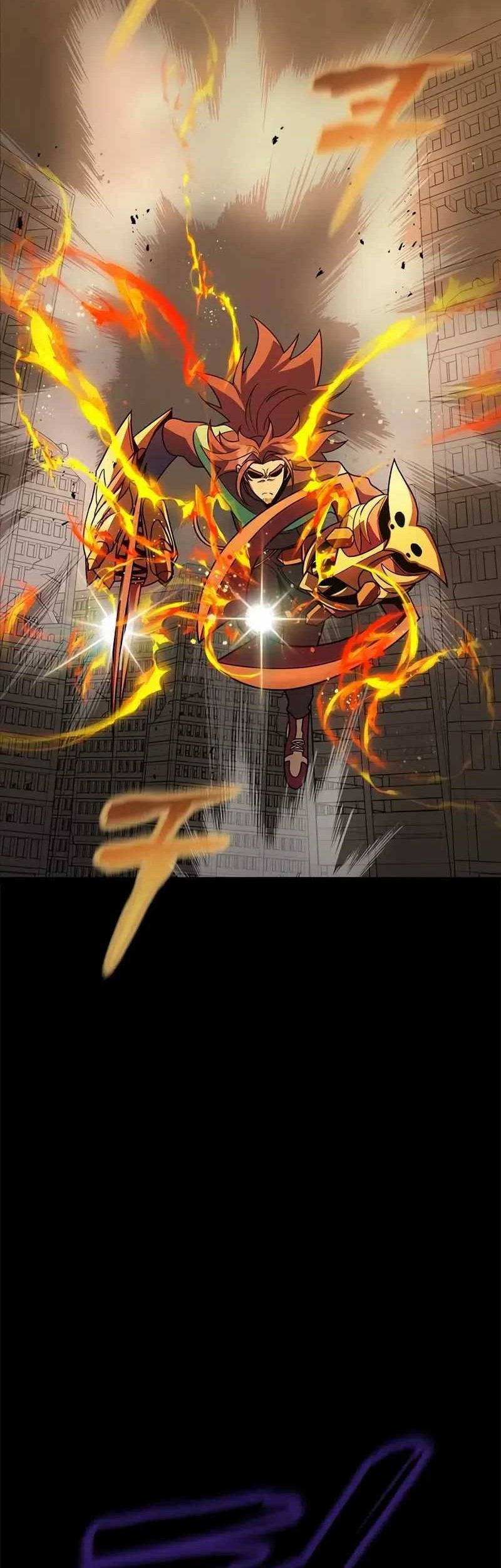 Chapter 78 - halaman 16