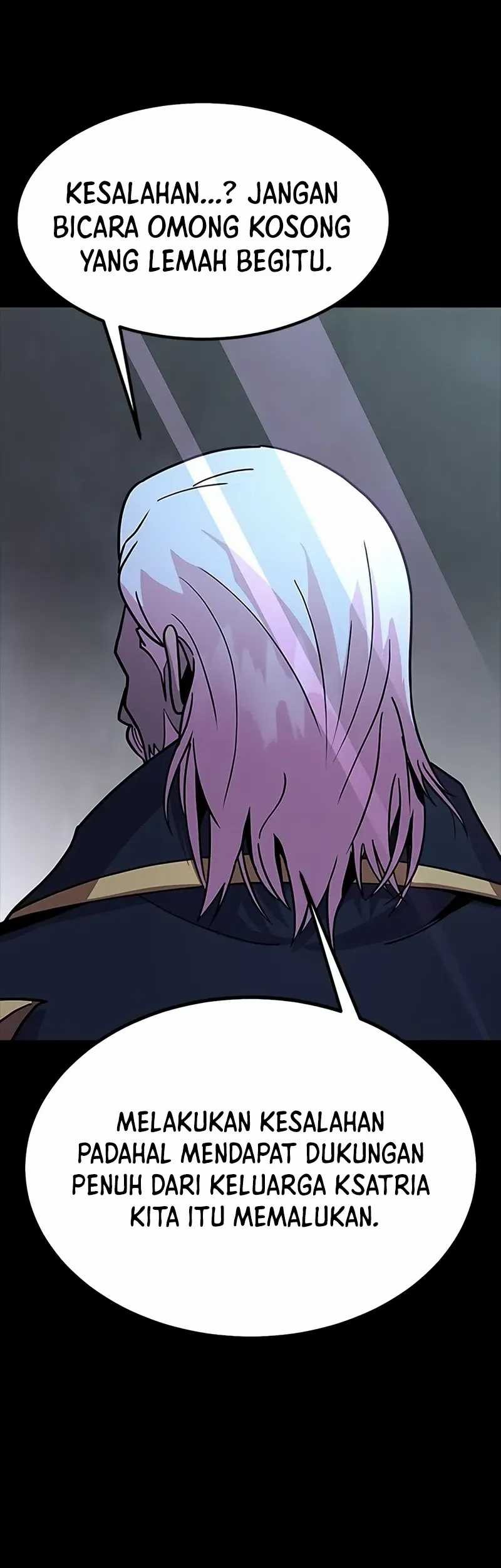 Chapter 79 - halaman 21