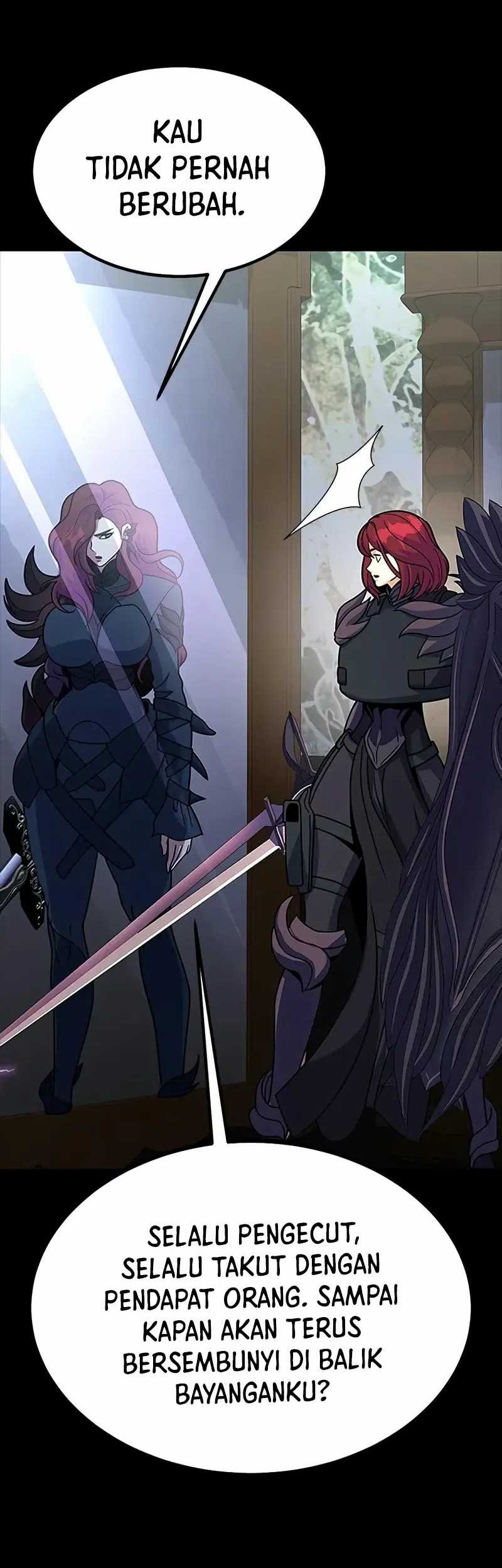 Chapter 79 - halaman 22