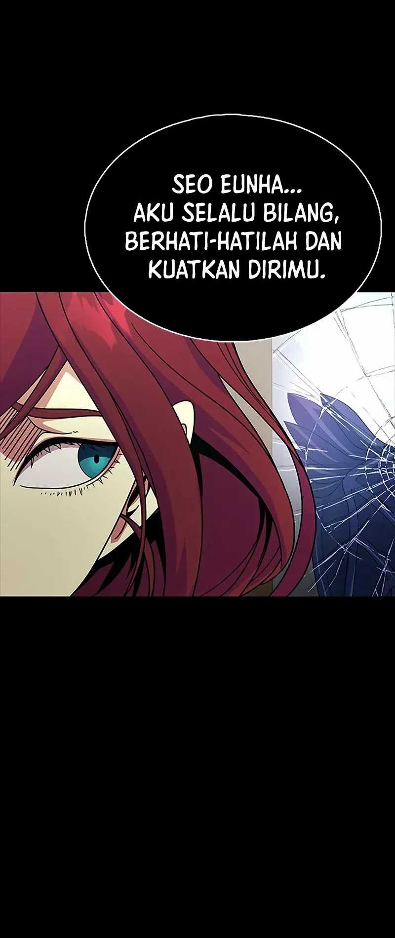Chapter 79 - halaman 24