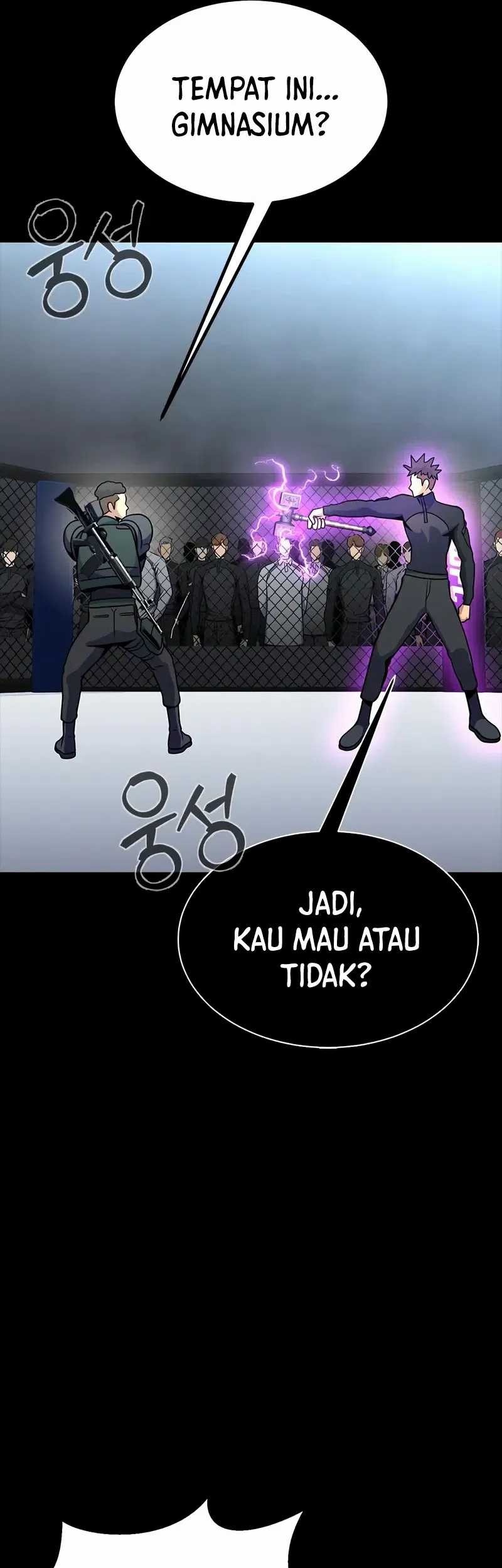 Chapter 79 - halaman 35