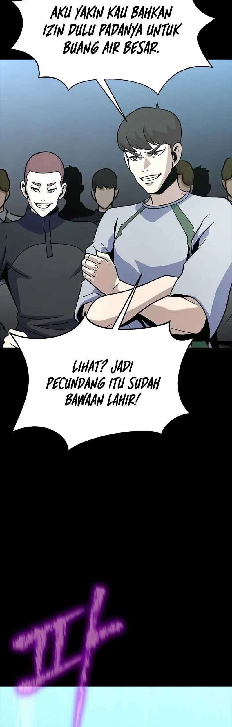 Chapter 79 - halaman 38