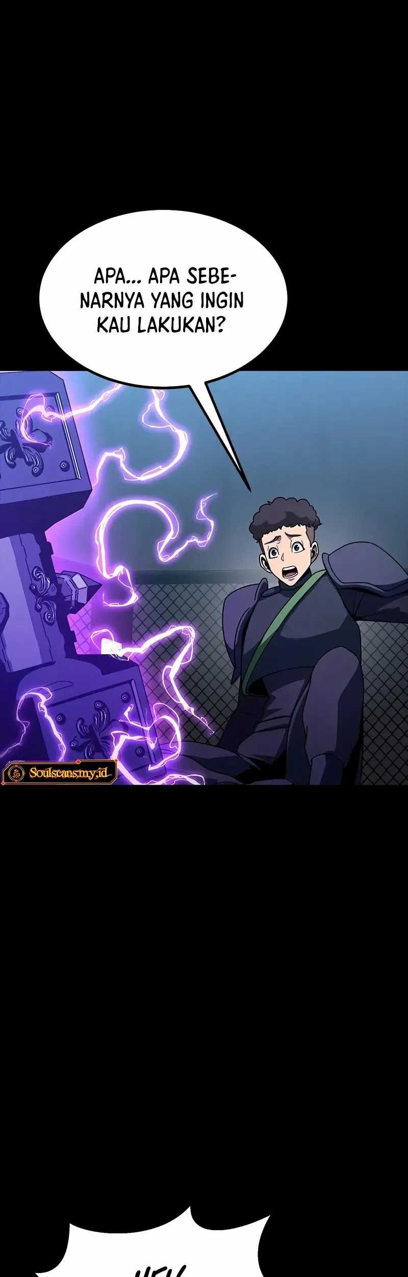 Chapter 79 - halaman 41