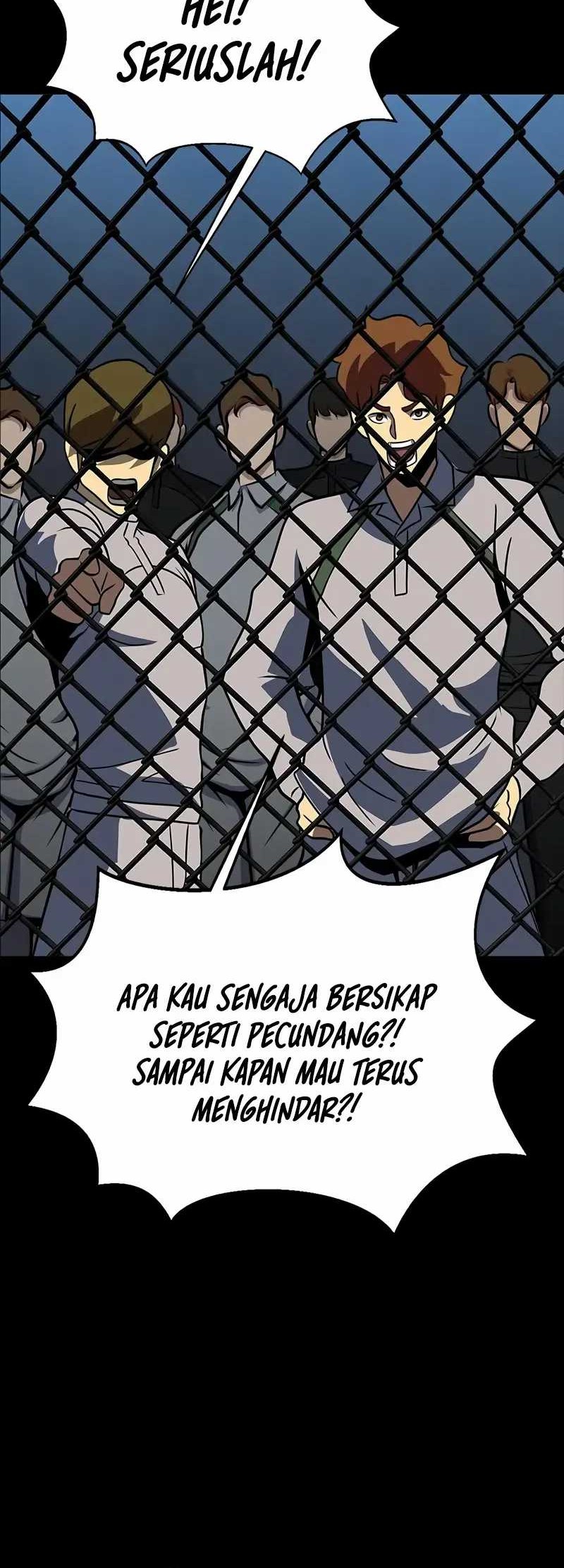 Chapter 79 - halaman 42