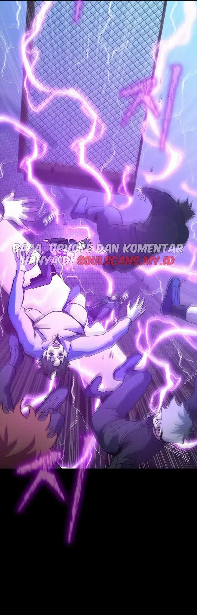 Chapter 79 - halaman 45