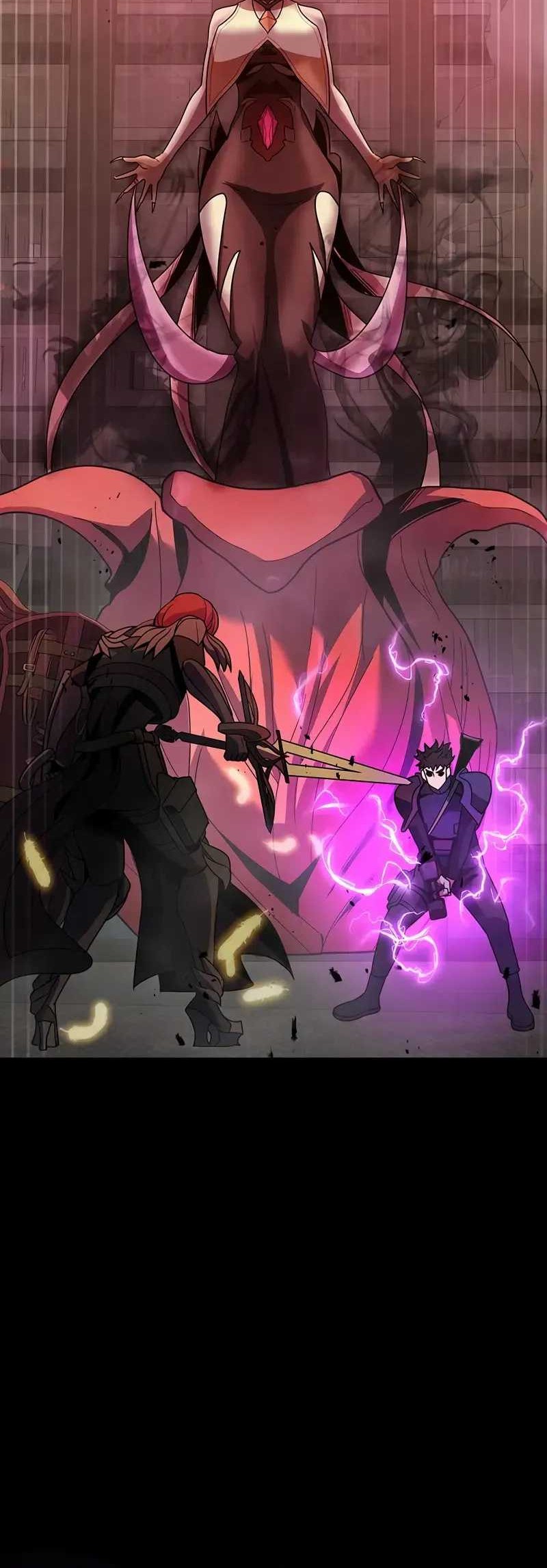 Chapter 79 - halaman 50