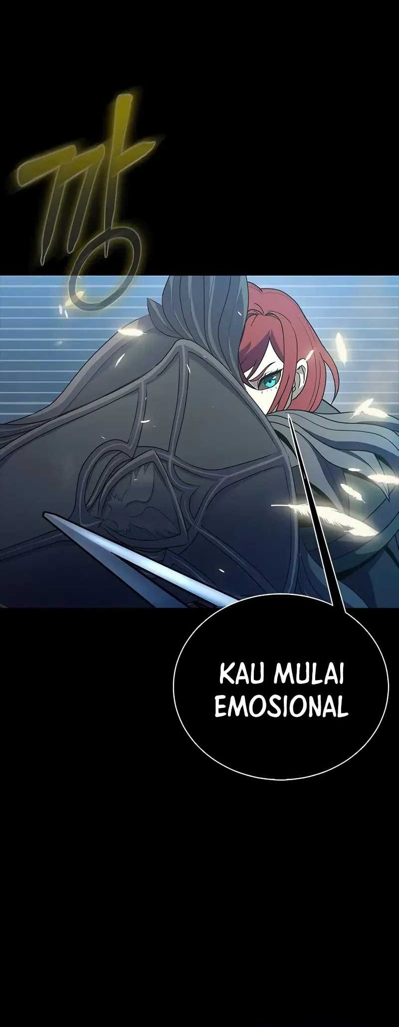 Chapter 79 - halaman 58