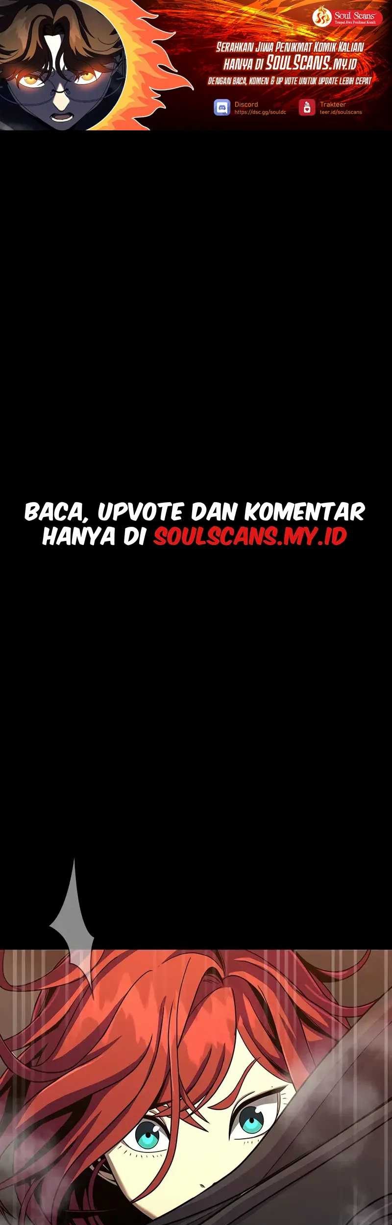 Chapter 79 - halaman 3