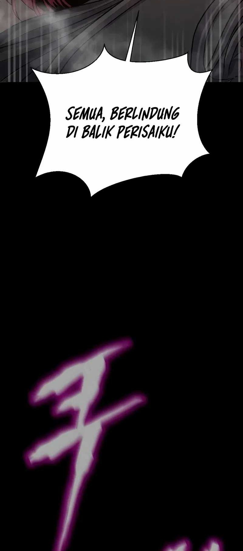 Chapter 79 - halaman 4