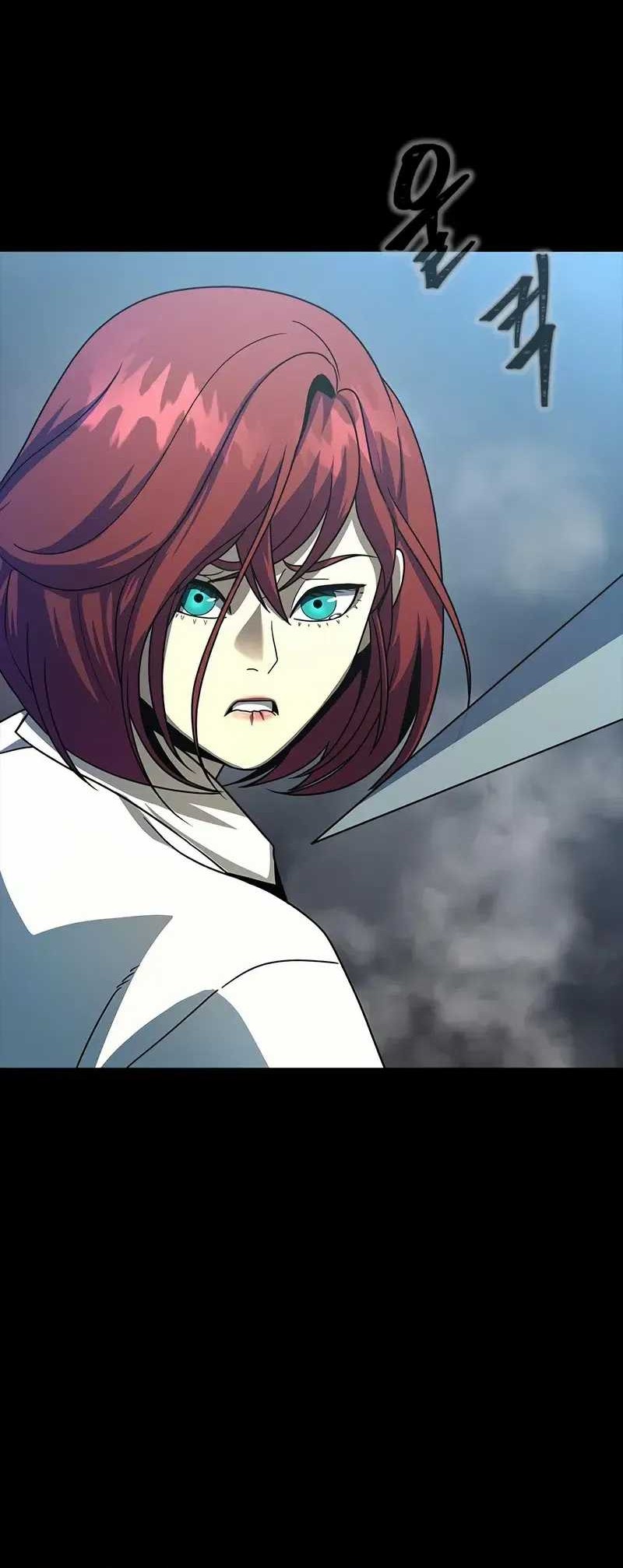 Chapter 79 - halaman 62