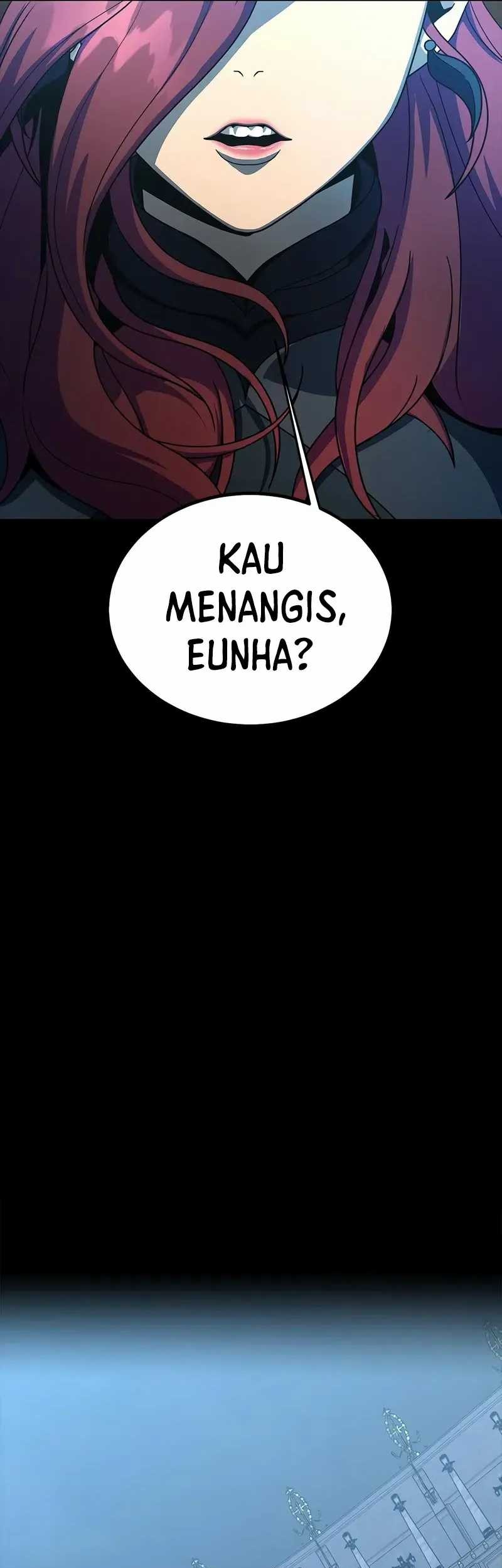Chapter 79 - halaman 63