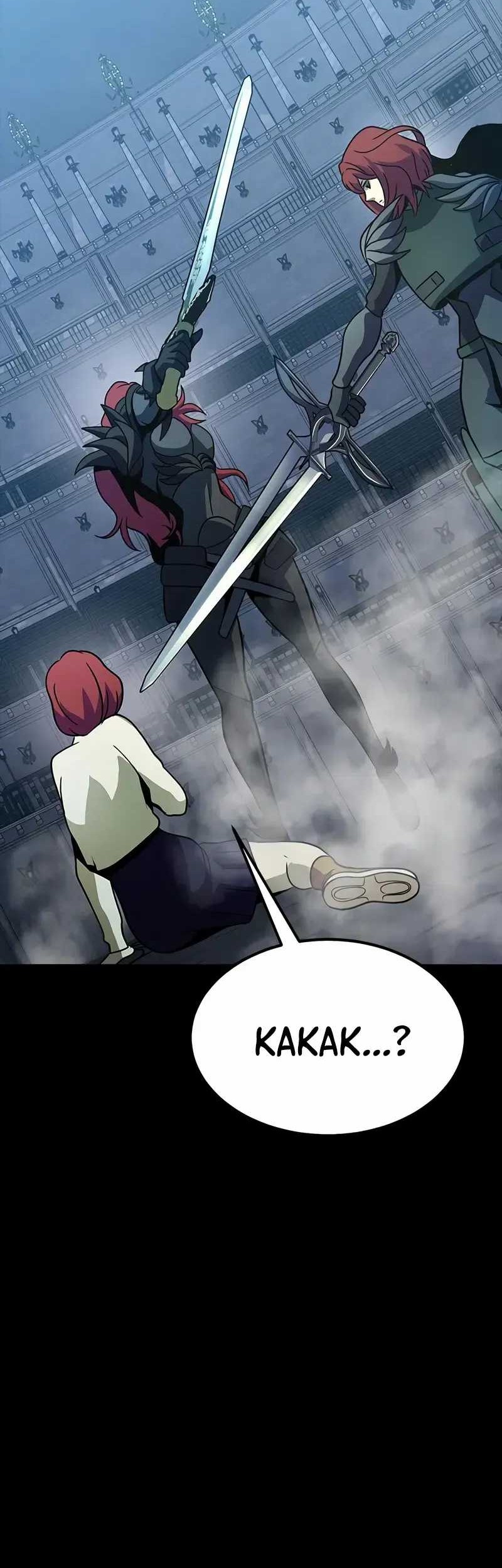 Chapter 79 - halaman 64