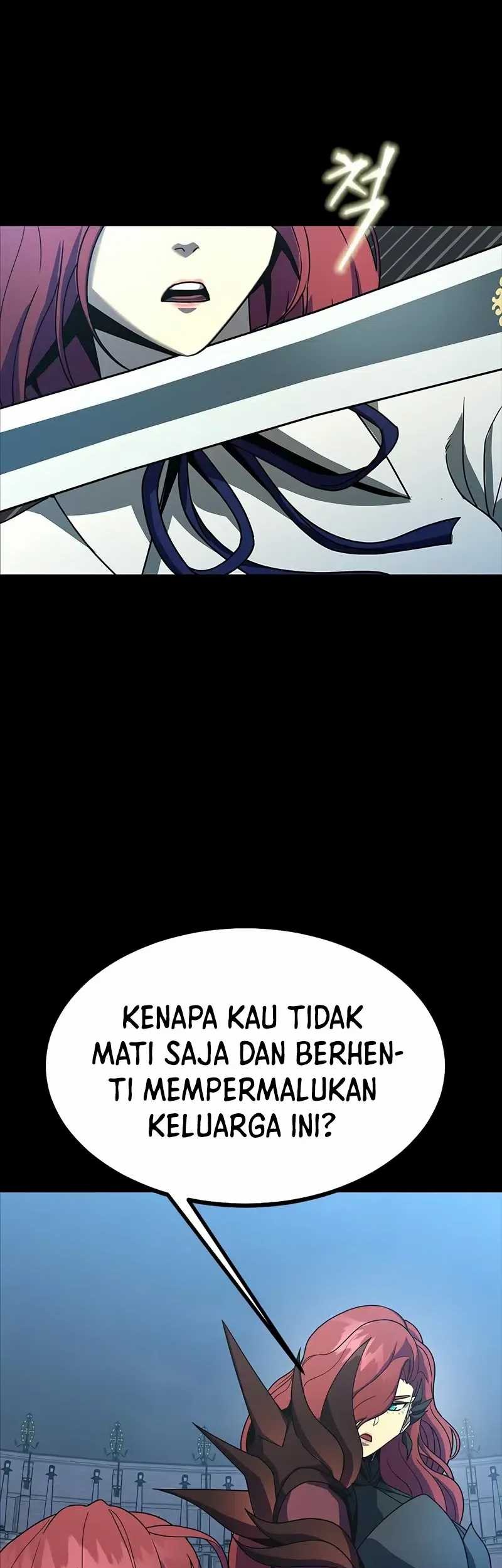 Chapter 79 - halaman 65