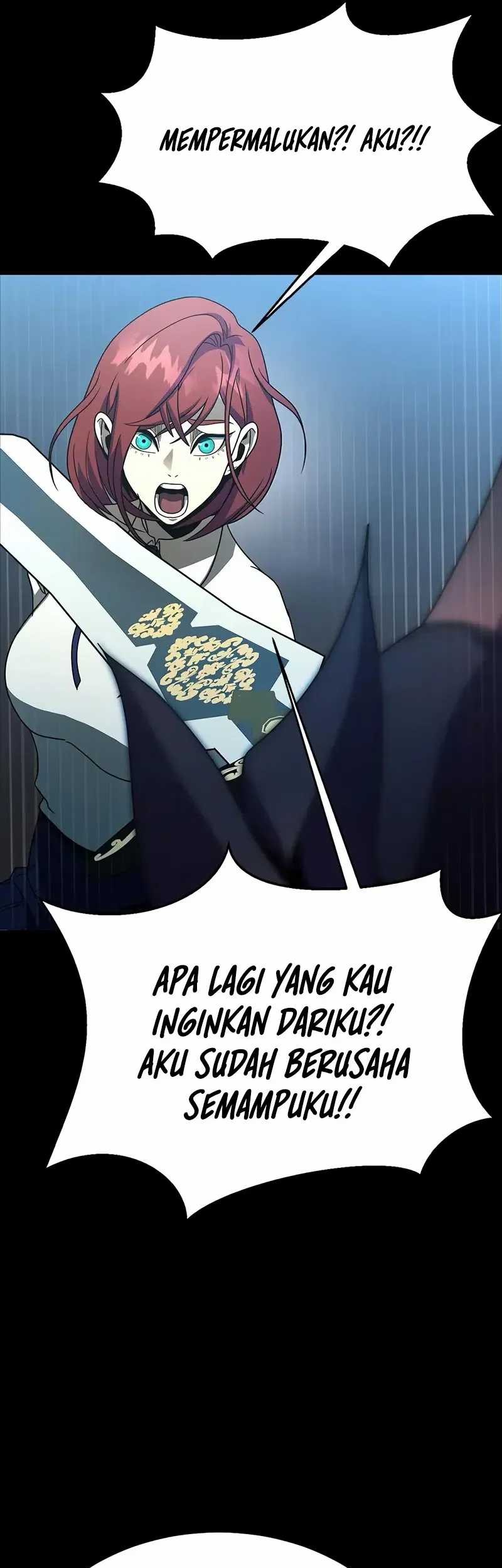 Chapter 79 - halaman 67