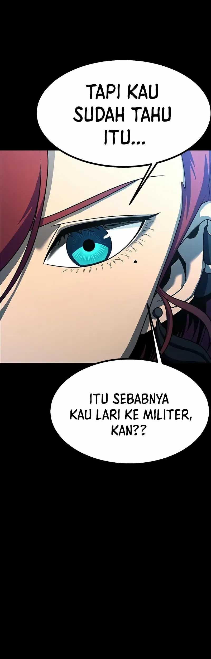 Chapter 79 - halaman 69
