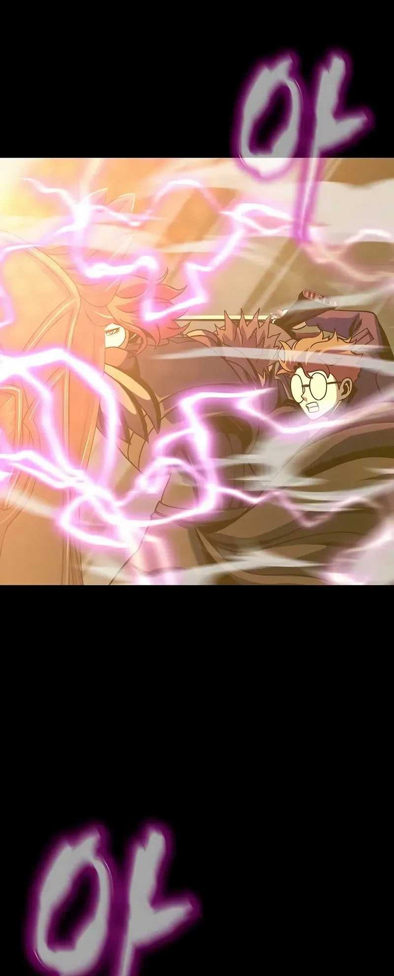 Chapter 79 - halaman 6