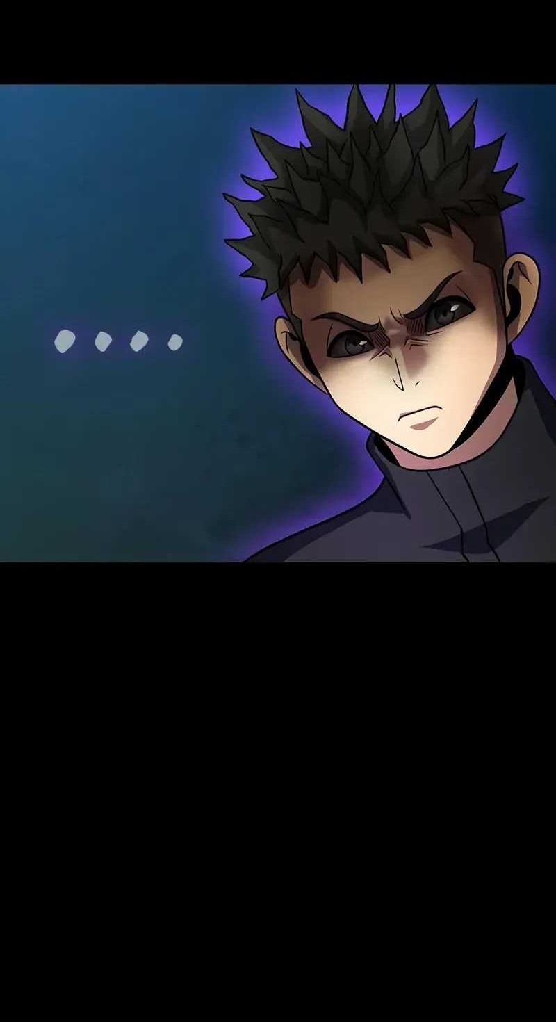 Chapter 79 - halaman 80