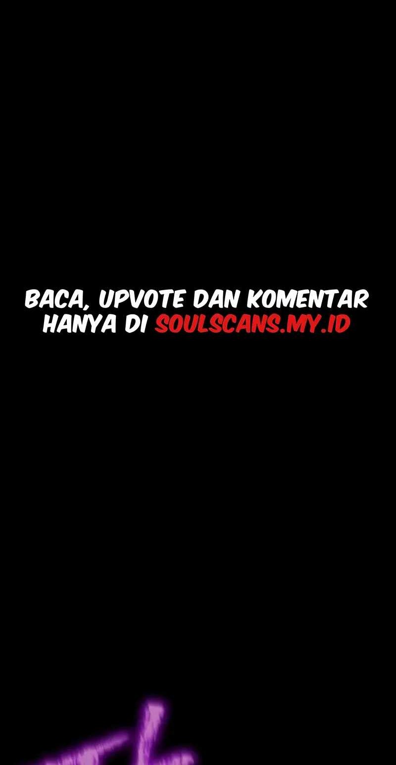 Chapter 79 - halaman 82