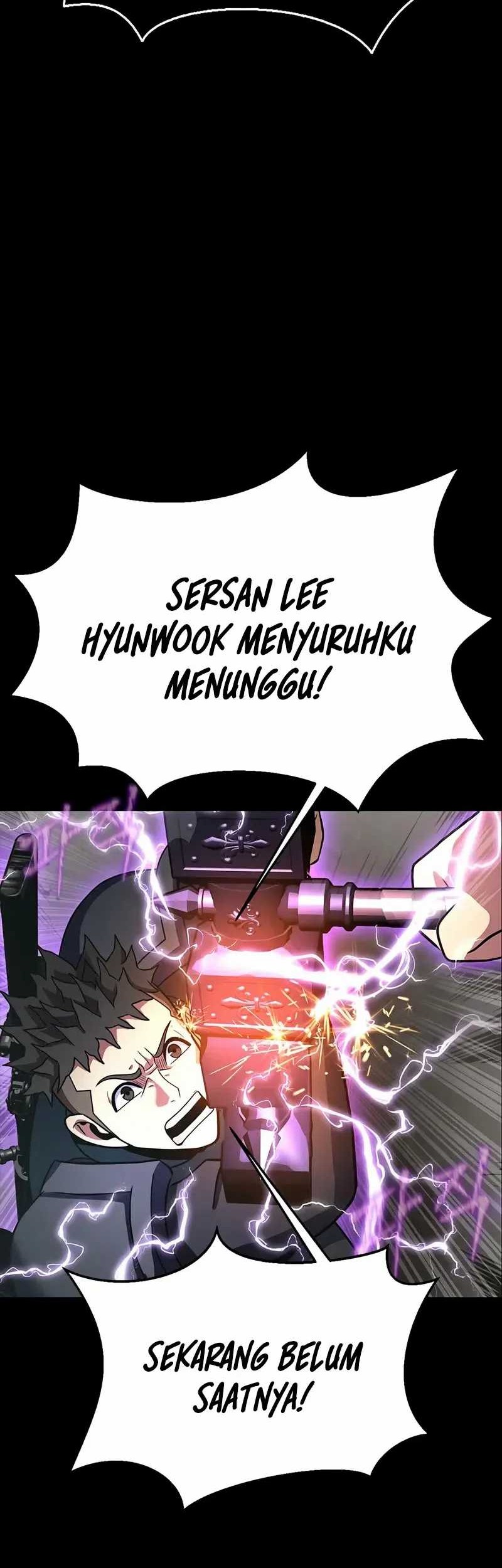 Chapter 79 - halaman 84