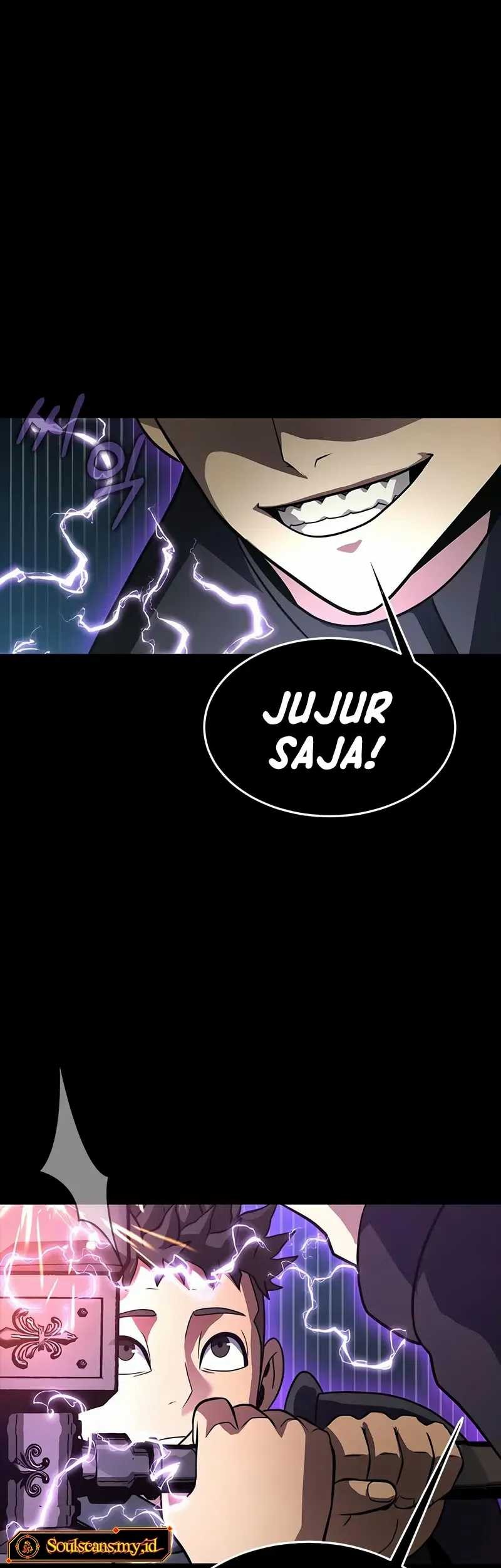 Chapter 79 - halaman 85