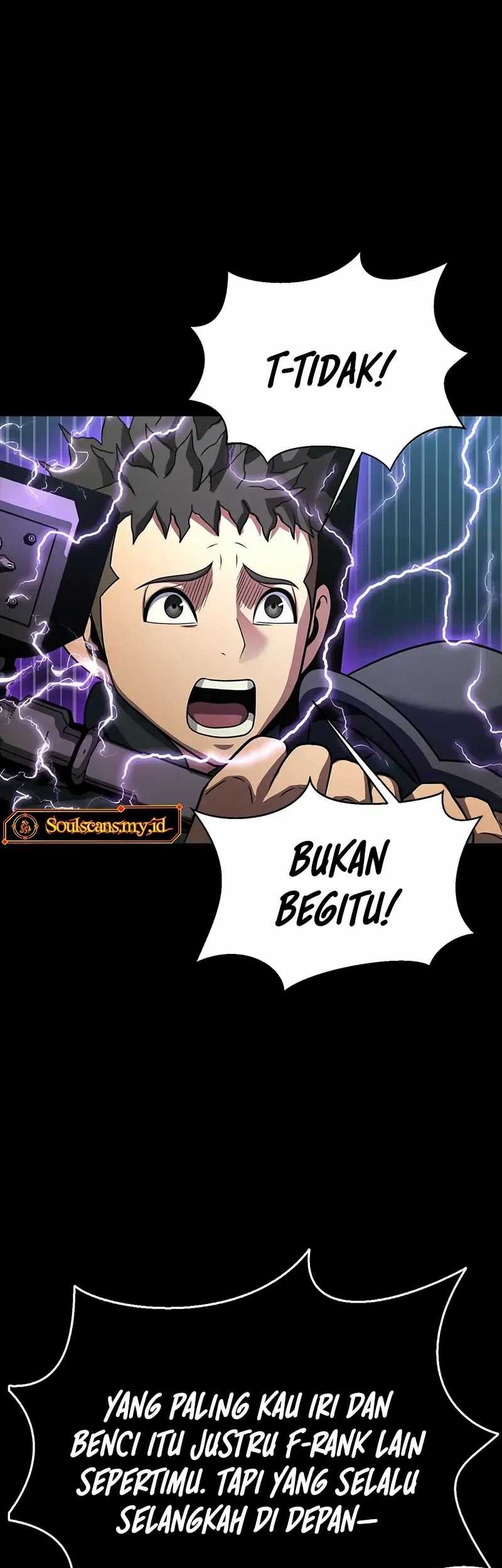 Chapter 79 - halaman 89