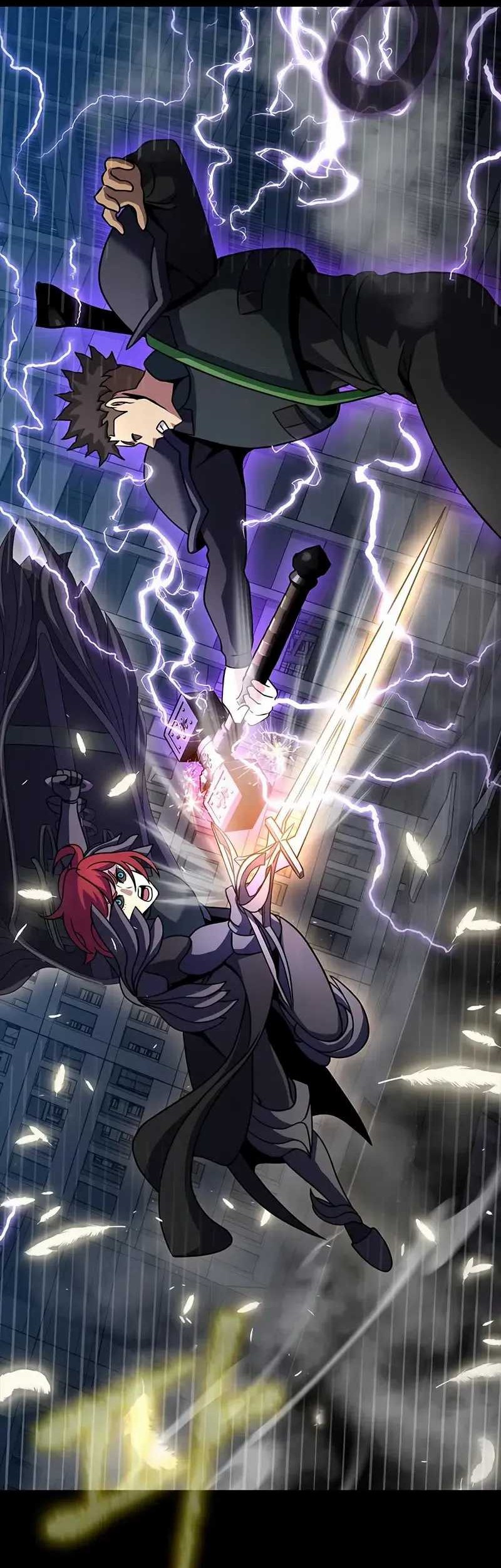 Chapter 79 - halaman 92