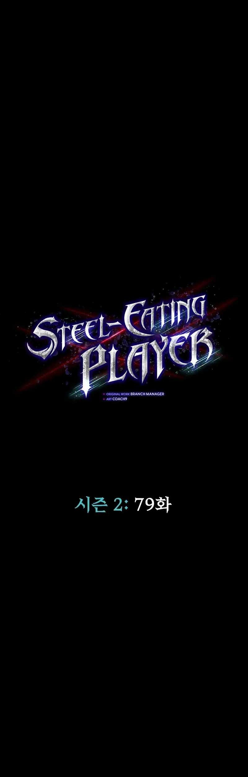 Chapter 79 - halaman 8