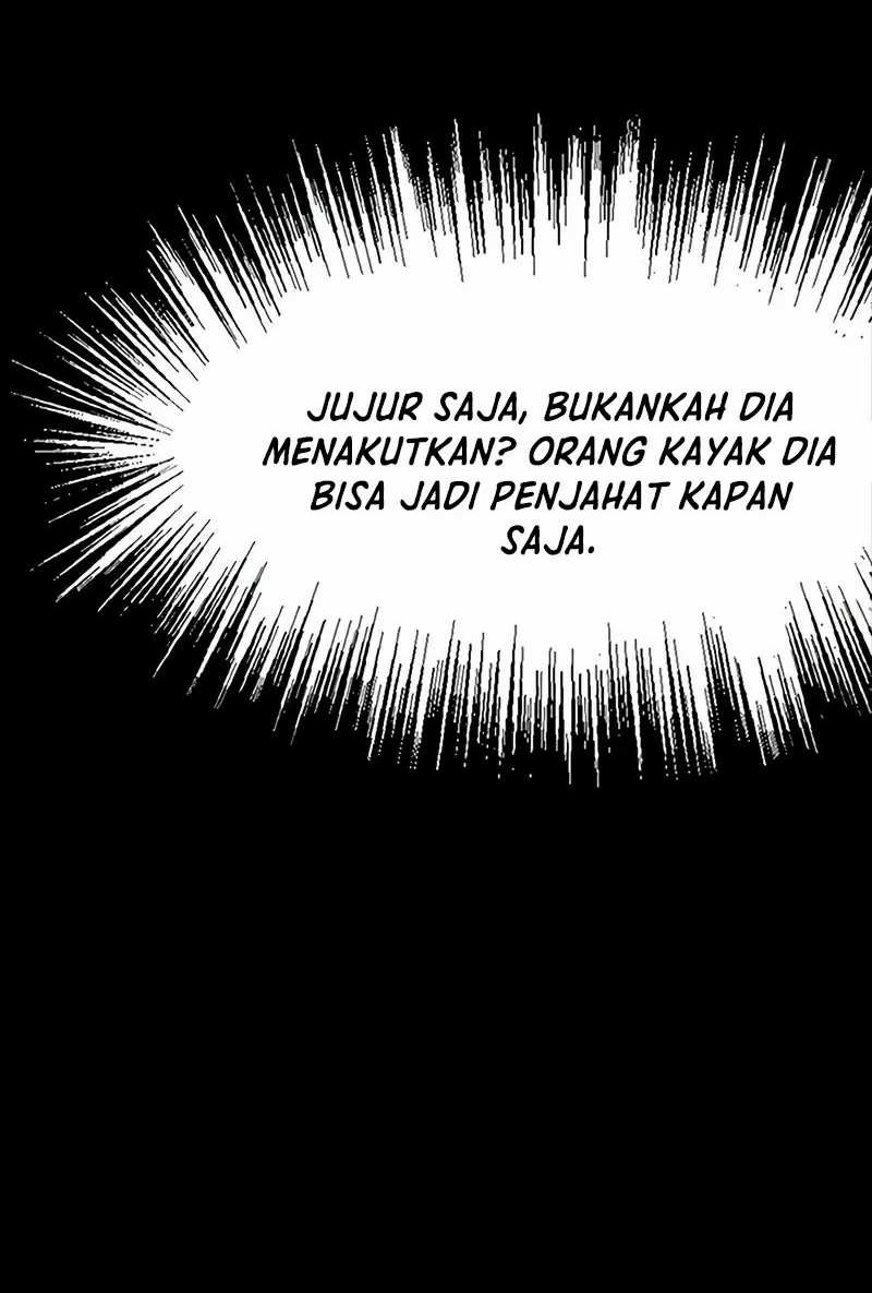 Chapter 79 - halaman 108