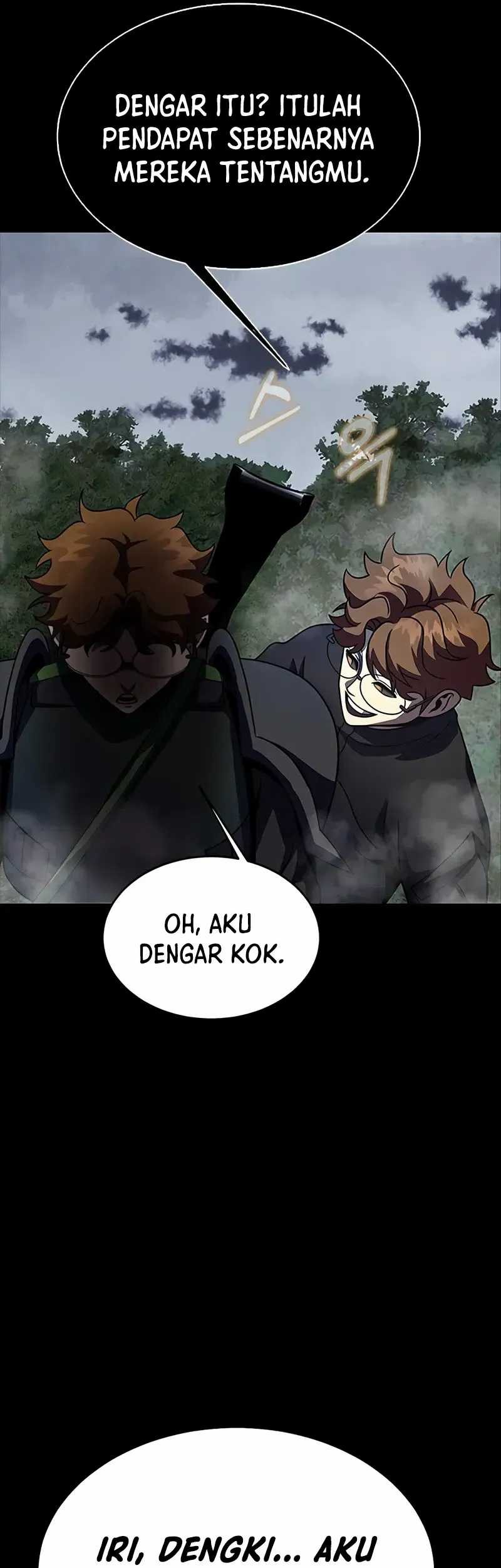 Chapter 79 - halaman 109