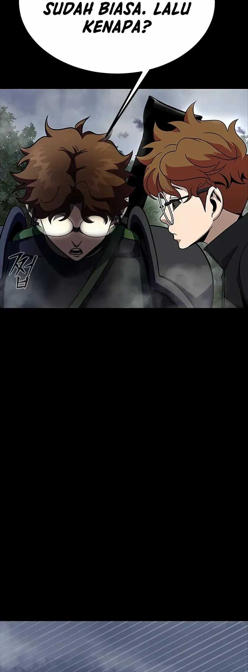 Chapter 79 - halaman 110
