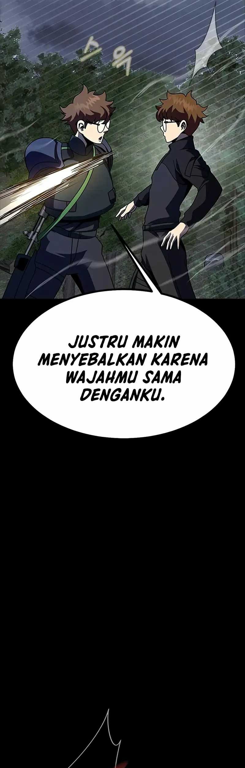 Chapter 79 - halaman 111