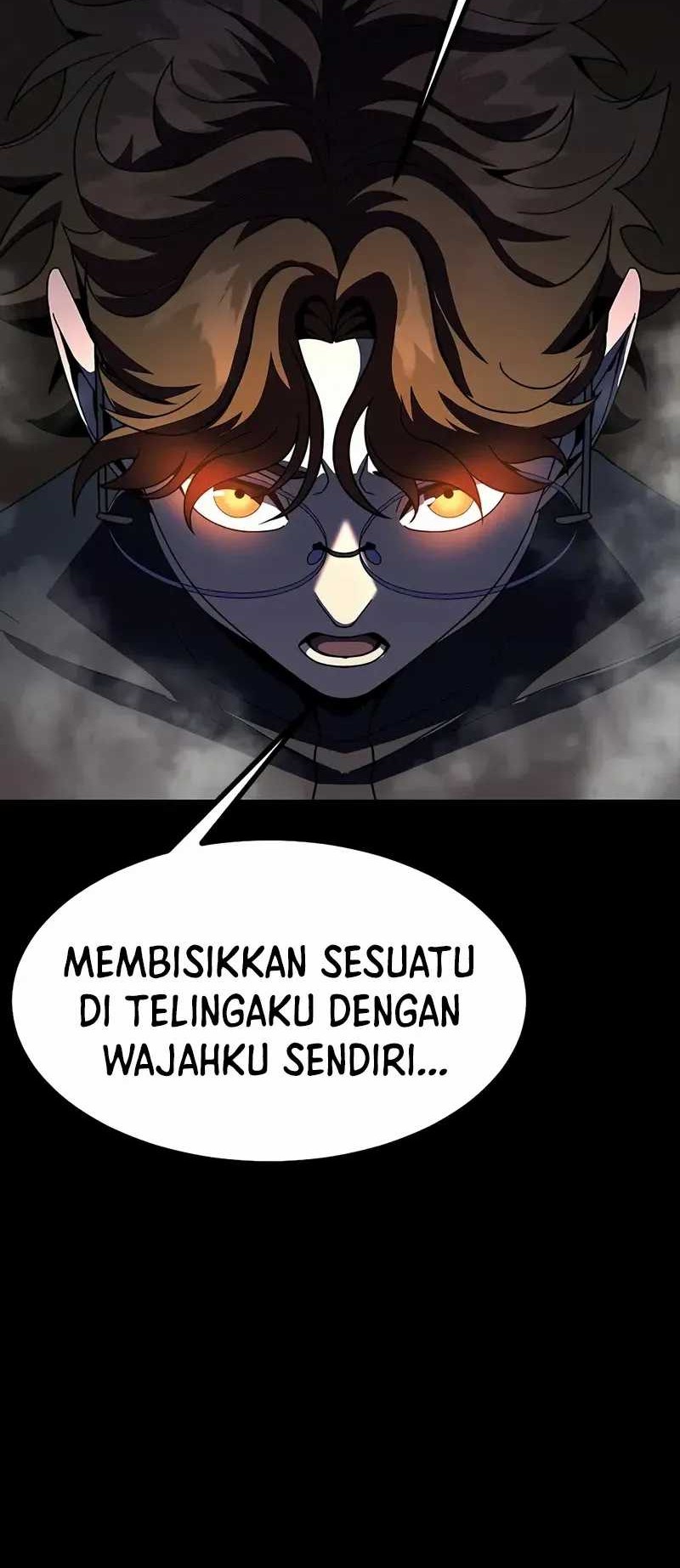 Chapter 79 - halaman 118