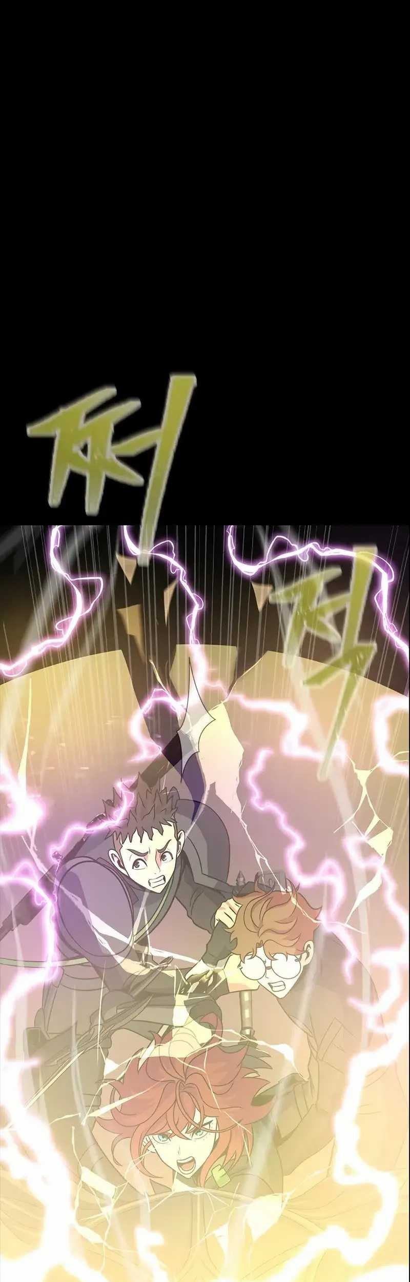 Chapter 79 - halaman 9