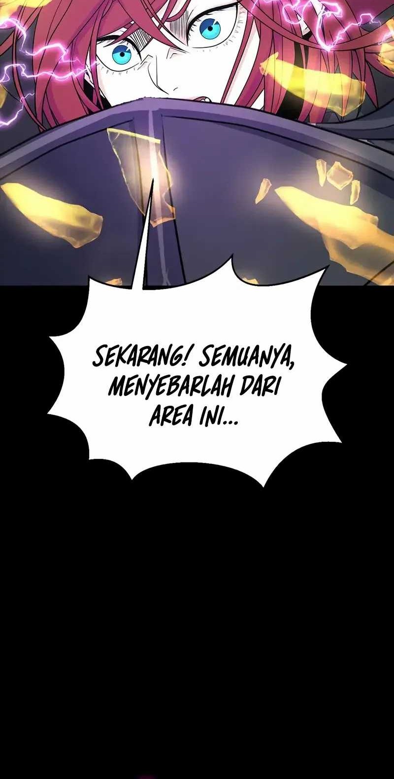 Chapter 79 - halaman 12