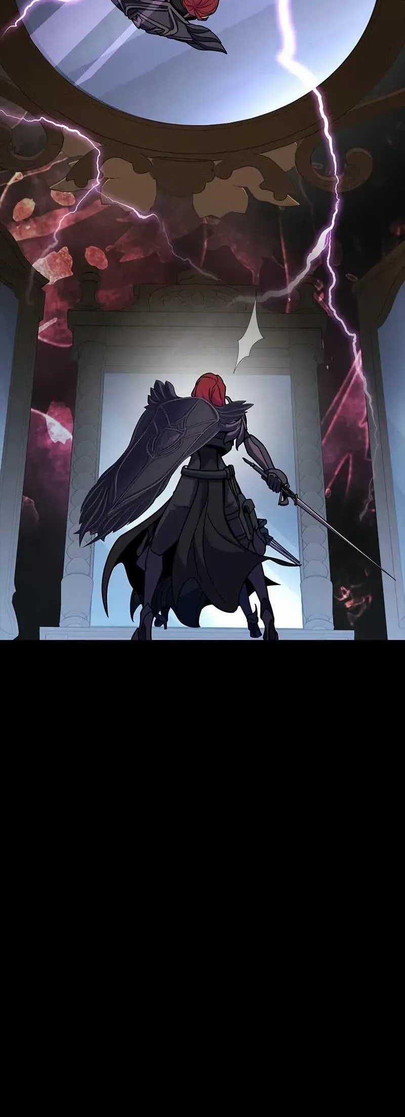 Chapter 79 - halaman 16