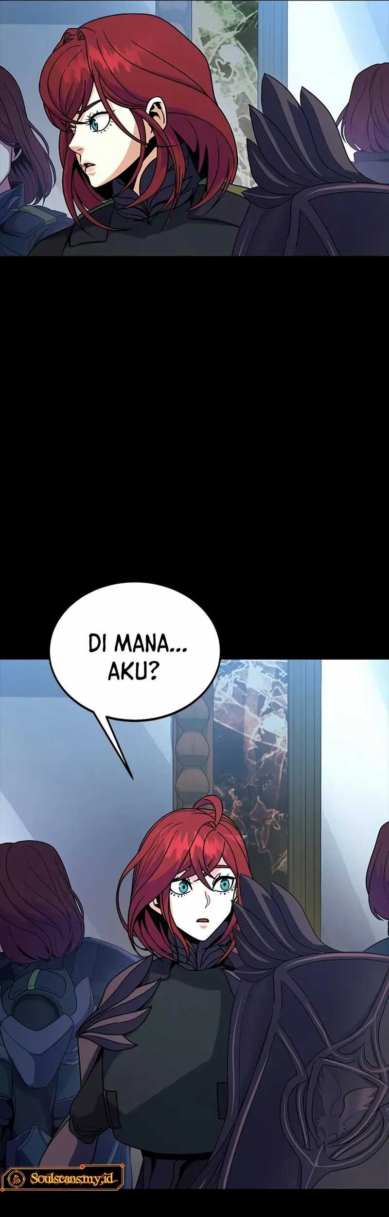 Chapter 79 - halaman 17