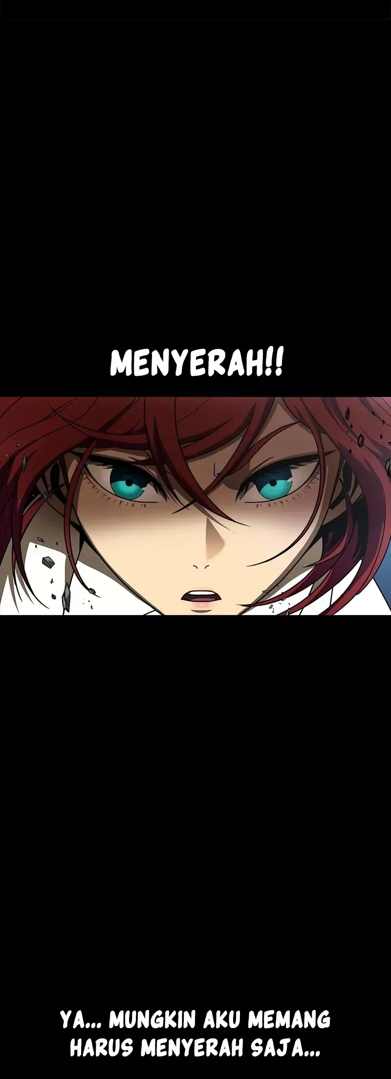 Chapter 80 - halaman 31