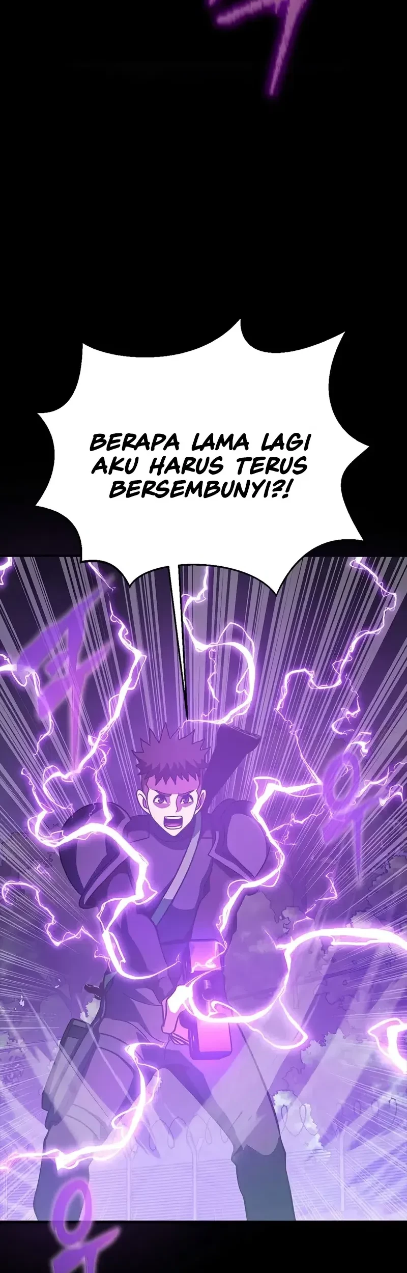 Chapter 80 - halaman 43