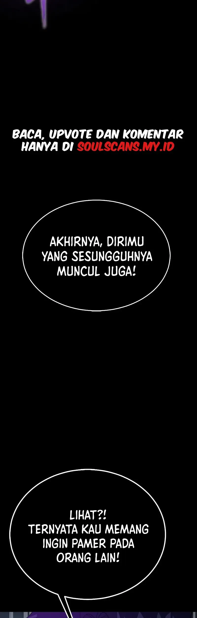 Chapter 80 - halaman 44