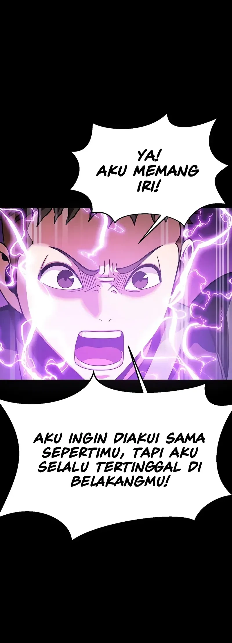 Chapter 80 - halaman 47