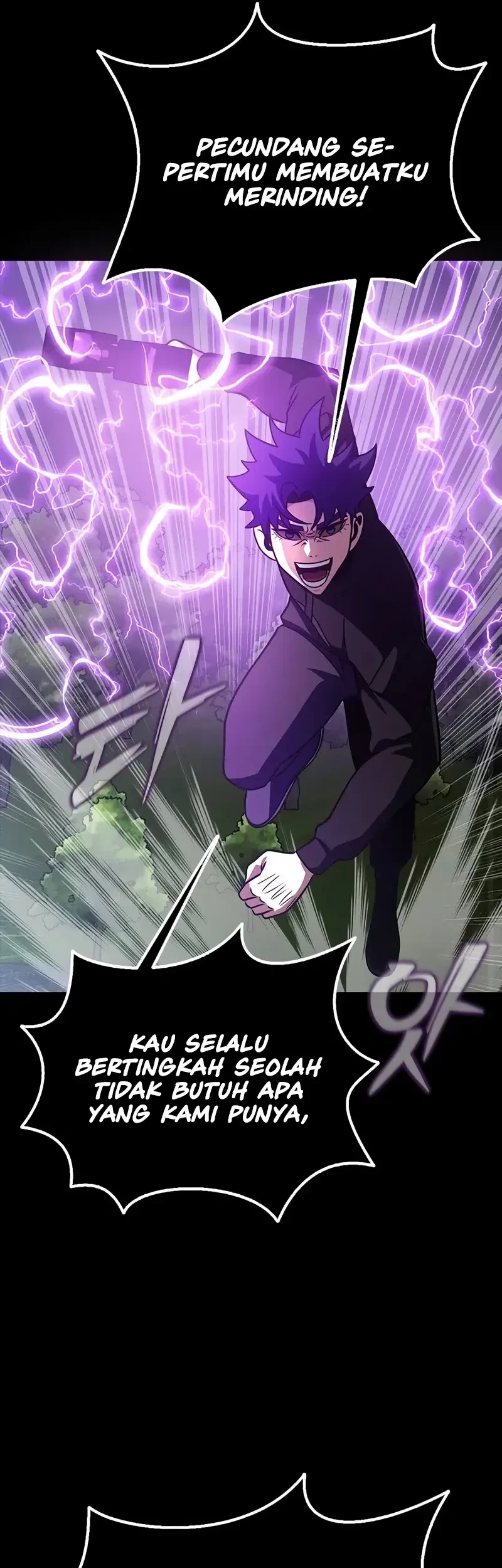 Chapter 80 - halaman 48