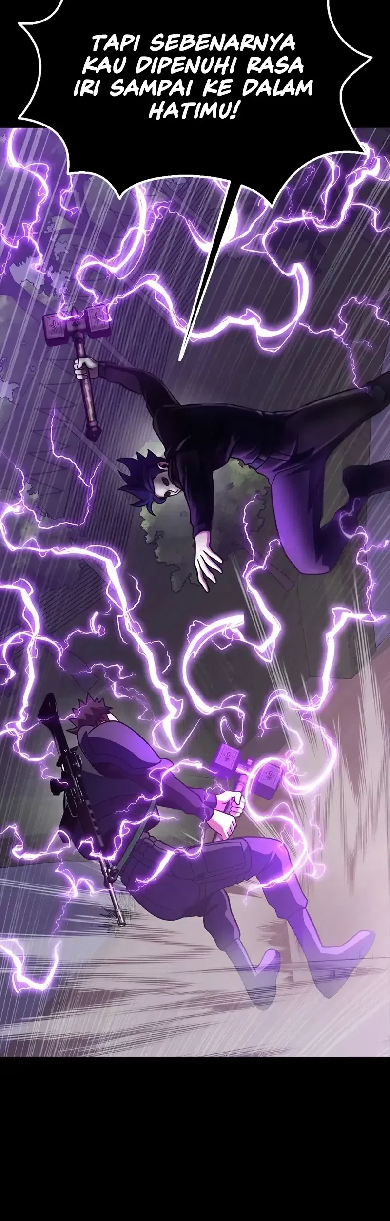 Chapter 80 - halaman 49