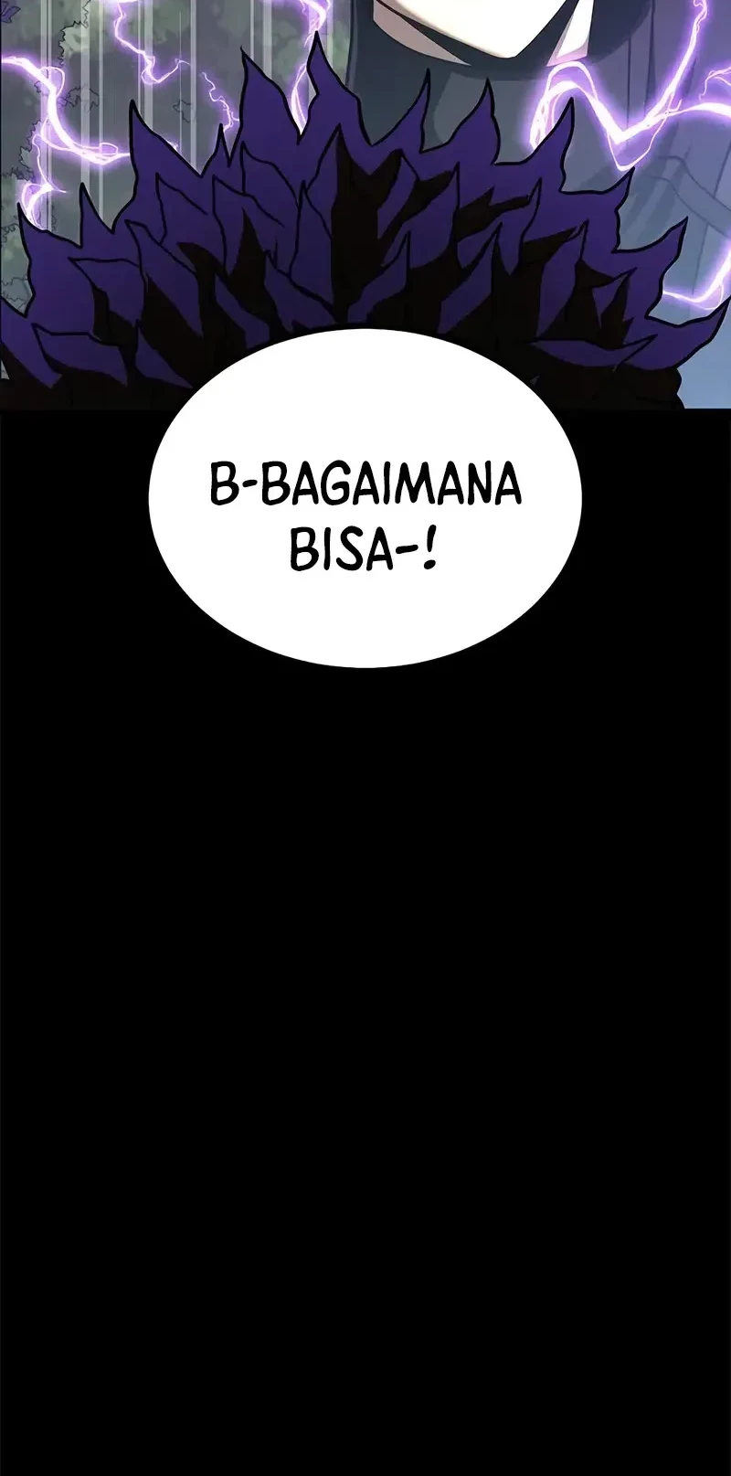 Chapter 80 - halaman 53
