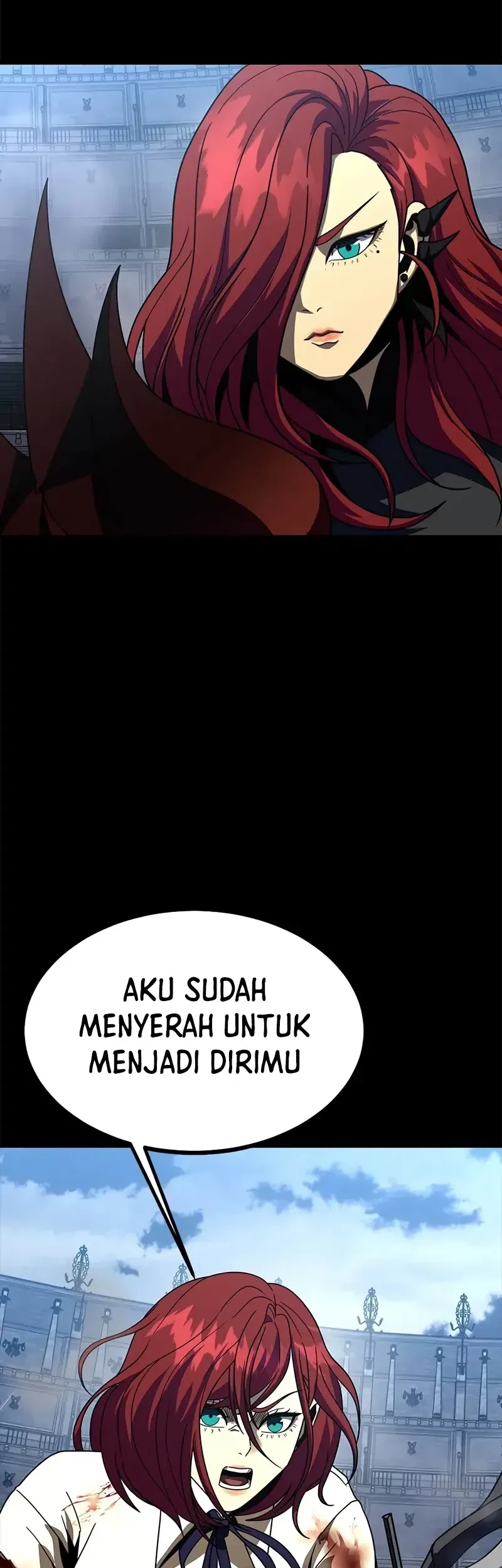 Chapter 80 - halaman 56