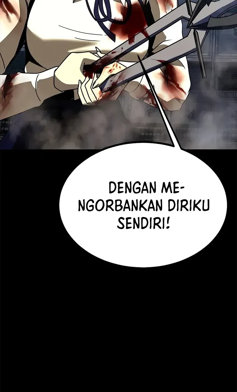 Chapter 80 - halaman 57