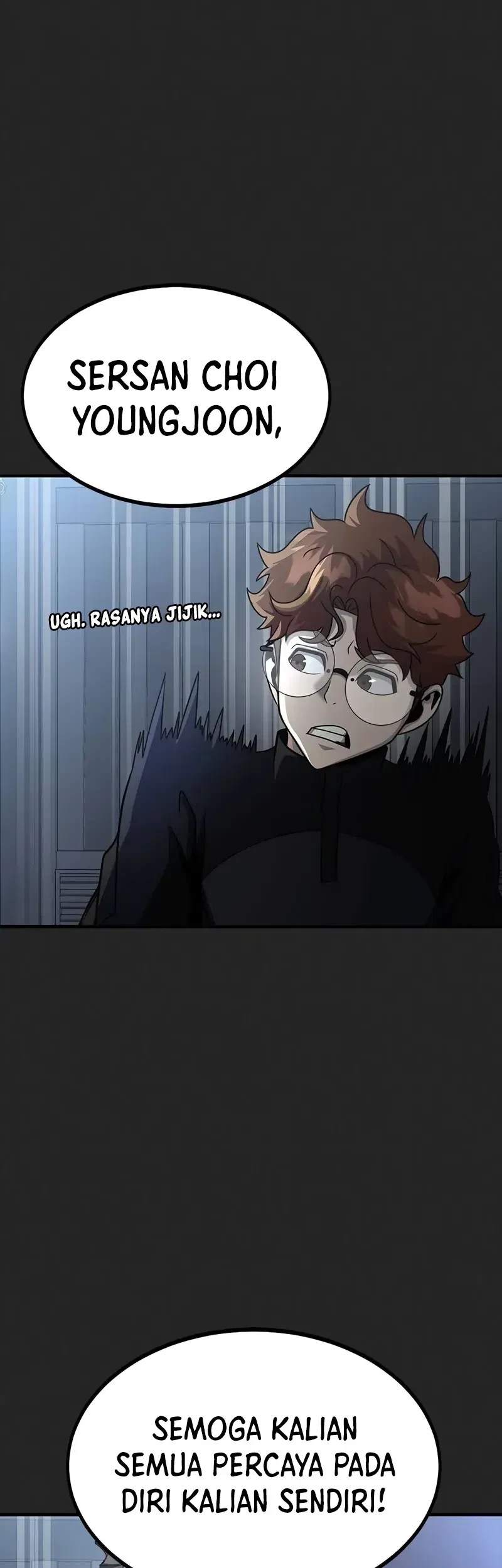 Chapter 80 - halaman 68